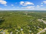 70 Lots Cedar Creek Chase Drive - Photo 20