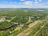 70 Lots Cedar Creek Chase Drive - Photo 25