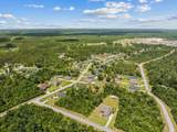70 Lots Cedar Creek Chase Drive - Photo 29
