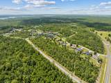 70 Lots Cedar Creek Chase Drive - Photo 30