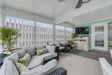 44 Gulf View Dr. Drive - Photo 15