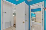775 Gulf Shore Drive - Photo 13