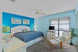 775 Gulf Shore Drive - Photo 15