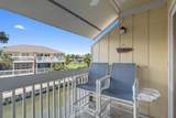 775 Gulf Shore Drive - Photo 16