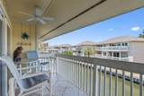 775 Gulf Shore Drive - Photo 17