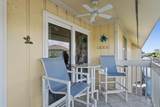 775 Gulf Shore Drive - Photo 18