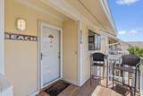 775 Gulf Shore Drive - Photo 21