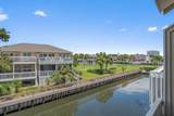 775 Gulf Shore Drive - Photo 22