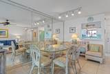 775 Gulf Shore Drive - Photo 4