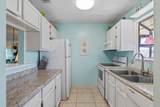 775 Gulf Shore Drive - Photo 5
