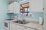 775 Gulf Shore Drive - Photo 6