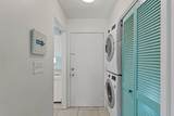 775 Gulf Shore Drive - Photo 8