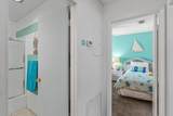 775 Gulf Shore Drive - Photo 9