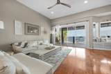 416 Shelter Cove Drive Drive - Photo 19