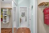 416 Shelter Cove Drive Drive - Photo 36