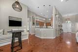 416 Shelter Cove Drive Drive - Photo 42