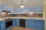 10 Carie Way - Photo 10