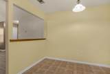 10 Carie Way - Photo 11