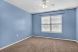10 Carie Way - Photo 12