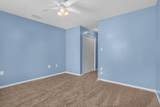 10 Carie Way - Photo 13