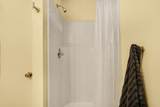 10 Carie Way - Photo 15