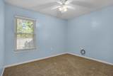 10 Carie Way - Photo 16