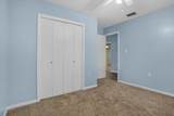 10 Carie Way - Photo 17