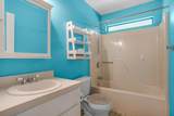 10 Carie Way - Photo 18