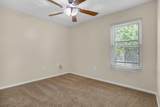10 Carie Way - Photo 19
