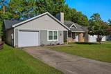 10 Carie Way - Photo 2