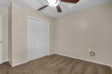 10 Carie Way - Photo 20