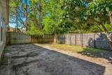 10 Carie Way - Photo 21