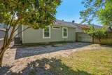 10 Carie Way - Photo 22