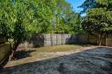 10 Carie Way - Photo 23