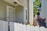 10 Carie Way - Photo 4