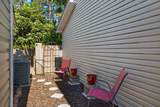10 Carie Way - Photo 5