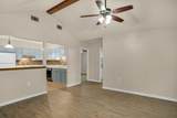 10 Carie Way - Photo 6