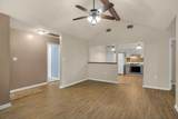 10 Carie Way - Photo 7