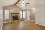 10 Carie Way - Photo 8