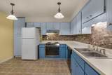 10 Carie Way - Photo 9