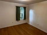 3613 Burton Circle - Photo 10