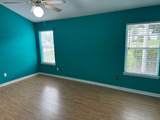 3613 Burton Circle - Photo 13