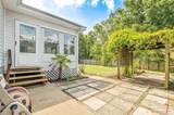 3613 Burton Circle - Photo 17