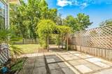 3613 Burton Circle - Photo 18