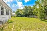 3613 Burton Circle - Photo 20