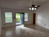 3613 Burton Circle - Photo 7