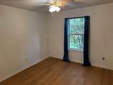 3613 Burton Circle - Photo 8