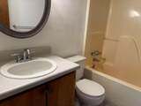 3613 Burton Circle - Photo 9