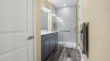 8613 Shell Sink Drive - Photo 16