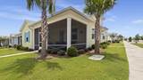 8613 Shell Sink Drive - Photo 33